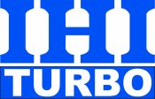 Turboaggregat Nissan Navara 2.5Di Motorkod YD25DDTi