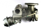 Turboaggregat Opel Frontera B 2.2 16V DTI - Turbo 454219-5003S, 860033