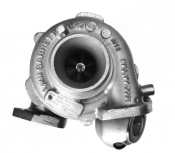 Turboaggregat Opel Insignia 2.0 CDTi - Turbo 788778-5002S, 55562591