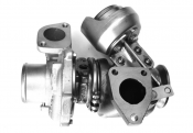 Turboaggregat Opel Insignia 2.0 CDTi - Turbo 788778-5002S, 55562591
