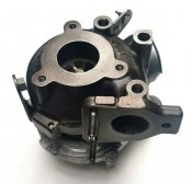 Turbo, Turboaggregat, turboladdare, garrett, renoverad turbo, begagnad turbo