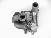Turboaggregat Skoda Octavia I 1.8T 20V - Turbo 5303 988 0058, 06A145713M