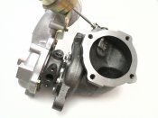 Turboaggregat Skoda Octavia I 1.8T 20V RS - Turbo 5303 988 0052, 06A145713D
