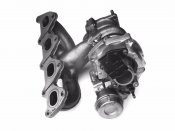 Turboaggregat VW Passat VI 1.4 TSi - Turbo 53039880151, 03C145701S