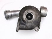 Turboaggregat VW Touareg 2.5 R5 TDi - Turbo 760700-5004S, 070145701Q