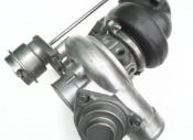 Turbo, Turboaggregat diesel, turboladdare, renovera turbo, Ny turbo, renoverad turbo, turbo byte, billig turbo