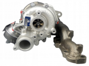 Turbo, Turboaggregat diesel, turboladdare, renovera turbo, Ny turbo, renoverad turbo, turbo byte, billig turbo