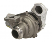 Turbo, Turboaggregat diesel, turboladdare, renovera turbo, Ny turbo, renoverad turbo, turbo byte, billig turbo