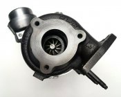 Turbo, Turboaggregat diesel, turboladdare, renovera turbo, Ny turbo, renoverad turbo, turbo byte, billig turbo