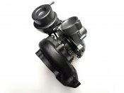 Turbo, Turboaggregat diesel, turboladdare, renovera turbo, Ny turbo, renoverad turbo, turbo byte, billig turbo