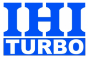 Turboaggregat Mazda 3 2.2 MZR-CD - Turbo VJ40, R2AA13700D, Turbo, Turboaggregat, turboladdare, garrett, Utbytesturbo