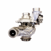 Turbo, Turboaggregat, turboladdare, renovera turbo,