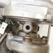 Turbo, Turboaggregat, turboladdare, renovera turbo, Ny turbo, renoverad turbo, turbo byte, billig turbo, Renoverad turbo - Merce