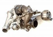 Turbo, Turboaggregat, turboladdare, renovera turbo, Ny turbo, renoverad turbo, turbo byte, billig turbo, Renoverad turbo - Merce