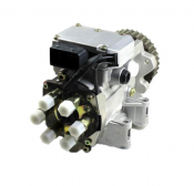 Renoverad dieselpump - Volkswagen Passat 2.5 TDi Motorkod: AFB, AKN, Dieselpump, insprutningspump, högtryckspump, dieselpumps re