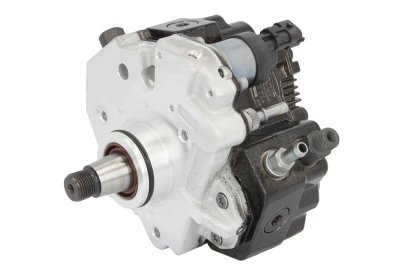 0445010094, insprutningspump, högtryckspump, dieselpumps renovering, utbytespump, Renoverad insprutningspump