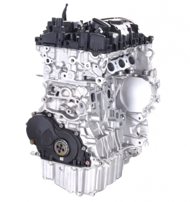 B38A15A motorer, Renoverad motor , utbytesmotorer, motorrenovering, utbytesmotor, motorbyte