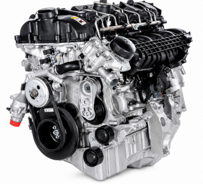 begagnad-bmw-s55b30a-3-0-twinpower-turbo-motor-3500km.jpg