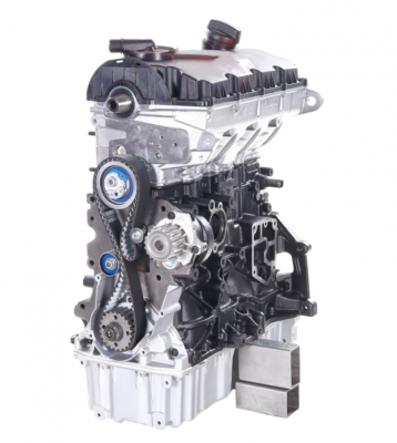 BLS renoverad, renoverad utbytesmotor, renoverad motor, utbytesmotor, motorrenovering