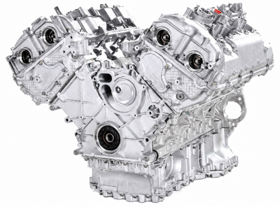 bmw-m550i-n63b44d-motor.jpg