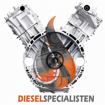 bmw-s58b30a-renoverad-motor-2019-2026.jpg
