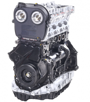 dieselmotor, Motor, Motorer, Utbytesmotor, utbytesmotorer, motorrenovering, motorbyte