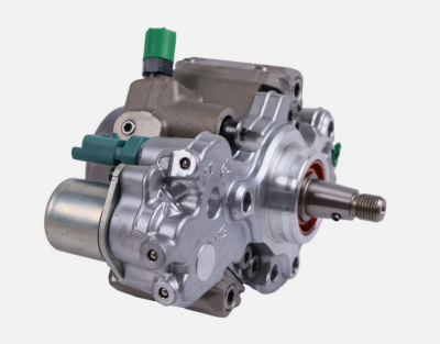 Delphi Kioti 28526900