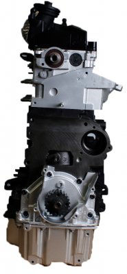 dieselmotor-Motor-Motorer-Utbytesmotor-utbytesmotorer-motorrenovering-motorbyte