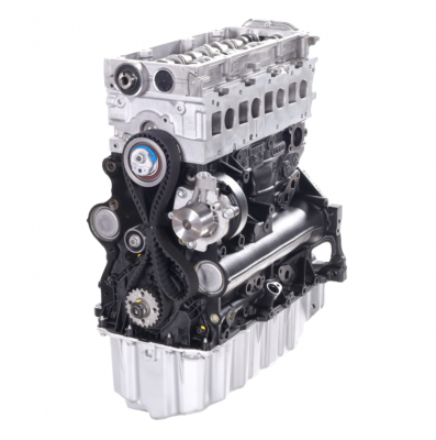 dieselmotor, Motor, Motorer, Utbytesmotor, utbytesmotorer, motorrenovering, motorbyte