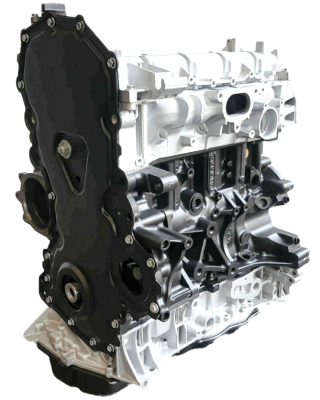 dieselmotor YNFA-Motor-Motorer-Utbytesmotor-utbytesmotorer-motorrenovering-motorbyte