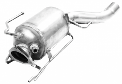 dieselpartikelfilter-partikelfilter-dpf-dpfrengoring-dieselpartikelfilterrengoring-