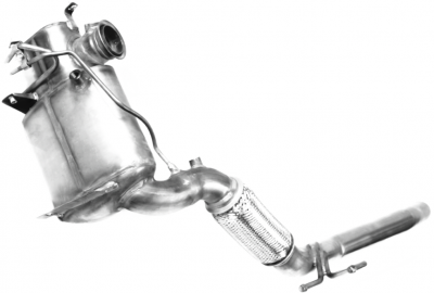 dieselpartikelfilter-partikelfilter-dpf-dpfrengoring-dieselpartikelfilterrengoring-