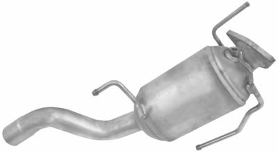 dieselpartikelfilter-partikelfilter-dpf-dpfrengoring-dieselpartikelfilterrengoring-