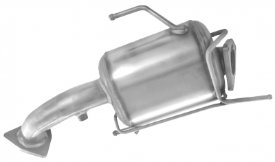 dieselpartikelfilter-partikelfilter-dpf-dpfrengoring-dieselpartikelfilterrengoring-