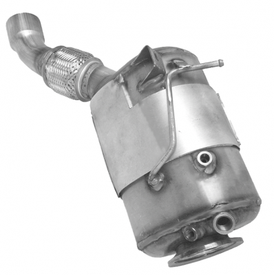 Dieselpartikelfilter-Partikelfilter-DPF-DPF rengöring-Dieselpartikelfilter rengöring