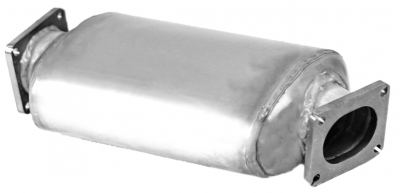 Dieselpartikelfilter-Partikelfilter-DPF-DPF rengöring-Dieselpartikelfilter rengöring