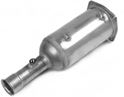 Dieselpartikelfilter-Partikelfilter-DPF-DPF rengöring-Dieselpartikelfilter rengöring-partikelfilter rengöring