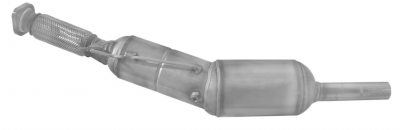 Dieselpartikelfilter-Partikelfilter-DPF-DPF rengöring-Dieselpartikelfilter rengöring-partikelfilter rengöring