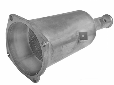 Dieselpartikelfilter-Partikelfilter-DPF-DPF rengöring-Dieselpartikelfilter rengöring-partikelfilter rengöring