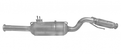 Dieselpartikelfilter-Partikelfilter-DPF-DPF rengöring-Dieselpartikelfilter rengöring-partikelfilter rengöring