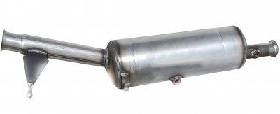 Dieselpartikelfilter-Partikelfilter-DPF-DPF rengöring-Dieselpartikelfilter rengöring-partikelfilter rengöring