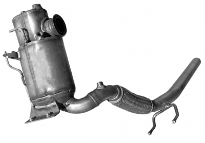 Dieselpartikelfilter-Partikelfilter-DPF-DPF rengöring-Dieselpartikelfilter rengöring-partikelfilter rengöring