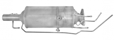 Dieselpartikelfilter-Partikelfilter-DPF-DPF rengöring-Dieselpartikelfilter rengöring-partikelfilter rengöring