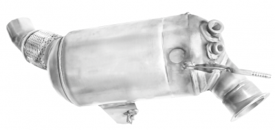 Dieselpartikelfilter-Partikelfilter-DPF-DPF rengöring-Dieselpartikelfilter rengöring-partikelfilter rengöring