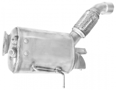 Dieselpartikelfilter-Partikelfilter-DPF-DPF rengöring-Dieselpartikelfilter rengöring-partikelfilter rengöring