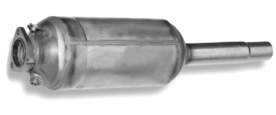 Dieselpartikelfilter-Partikelfilter-DPF-DPF rengöring-Dieselpartikelfilter rengöring-partikelfilter rengöring
