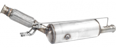 Dieselpartikelfilter-Partikelfilter-DPF-DPF rengöring-Dieselpartikelfilter rengöring-partikelfilter rengöring