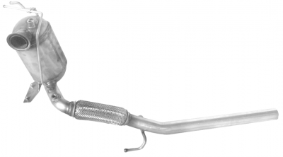 Dieselpartikelfilter-Partikelfilter-DPF-DPF rengöring-Dieselpartikelfilter rengöring-partikelfilter rengöring