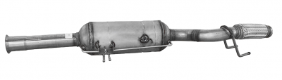 Dieselpartikelfilter-Partikelfilter-DPF-DPF rengöring-Dieselpartikelfilter rengöring-partikelfilter rengöring