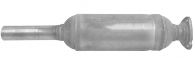 Dieselpartikelfilter-Partikelfilter-DPF-DPF rengöring-Dieselpartikelfilter rengöring-partikelfilter rengöring